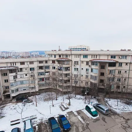 Vatev Pleven